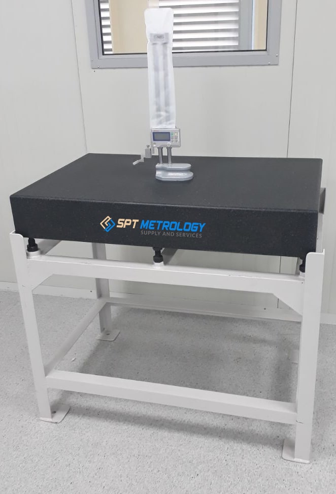 Granite Surface Plate Manufacturers , Cast Iron Surface Plate