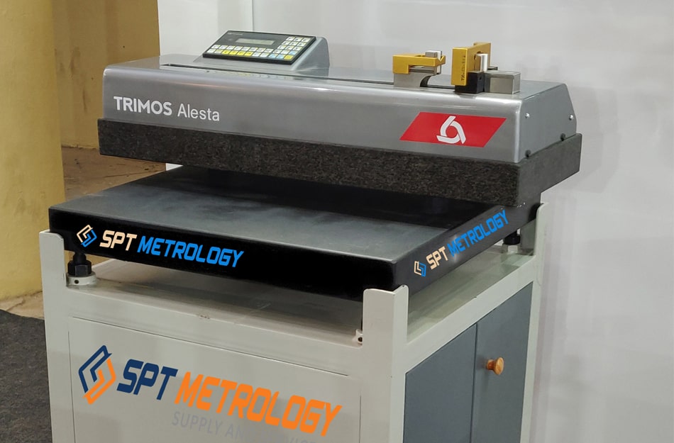 Granite Surface Plate Manufacturers , Cast Iron Surface Plate