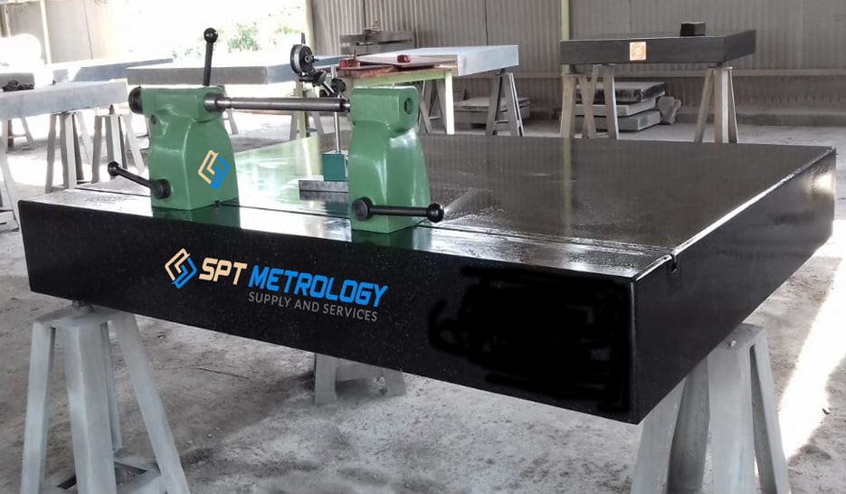 Granite Surface Plate Manufacturers , Cast Iron Surface Plate